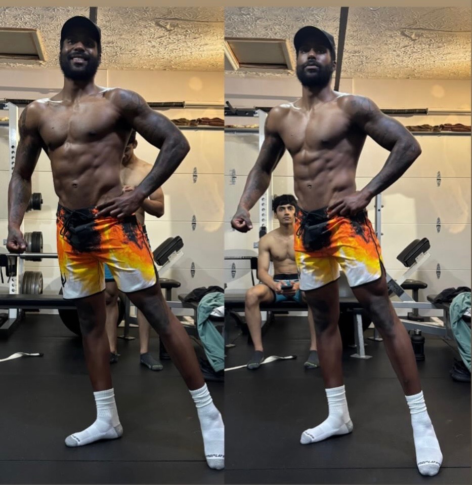 Client transformation