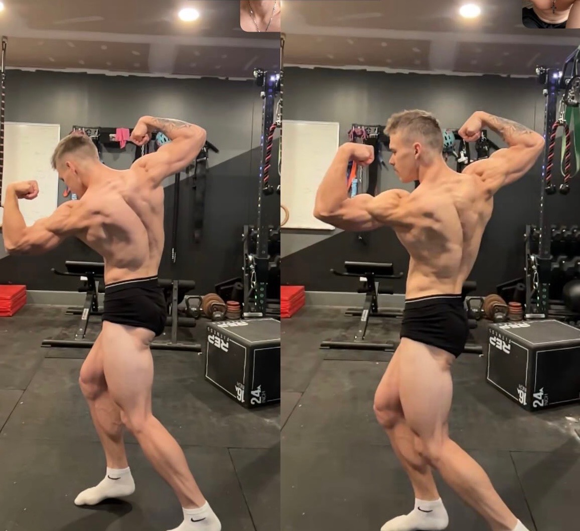 Client transformation