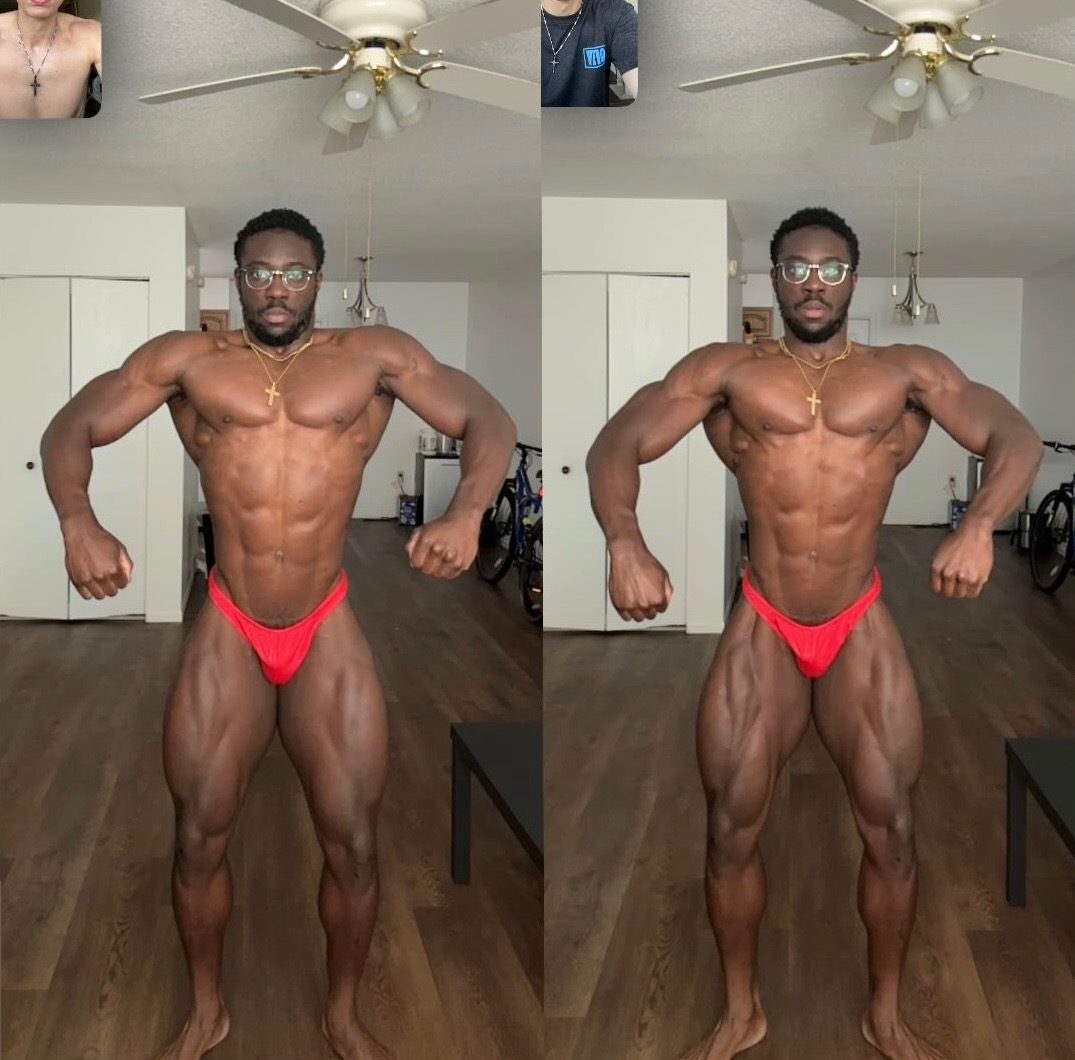 Client transformation